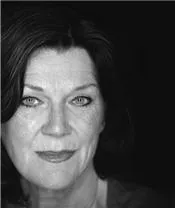 kdsp1hz679md5hdw8xek67dn4 22351