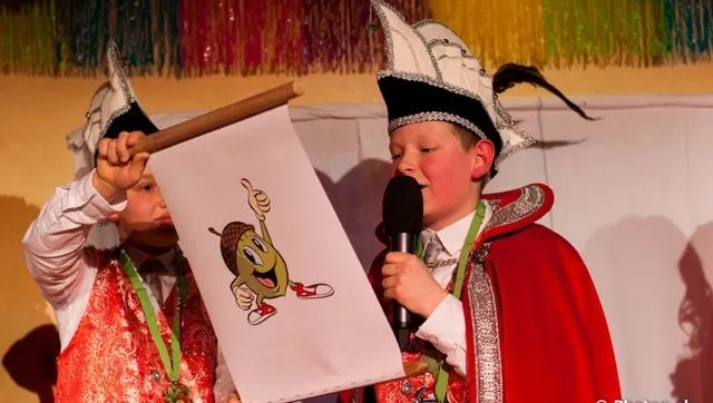 kdstl8mx198sfd7lv01uzw69g 20140223 3673 045 web snap