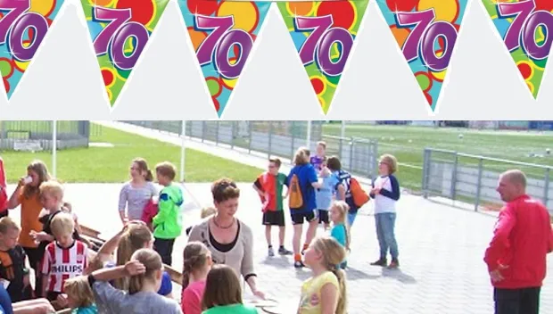 kdv45w6atrz5e5pbnd6gl6j5t vv ewijk 70