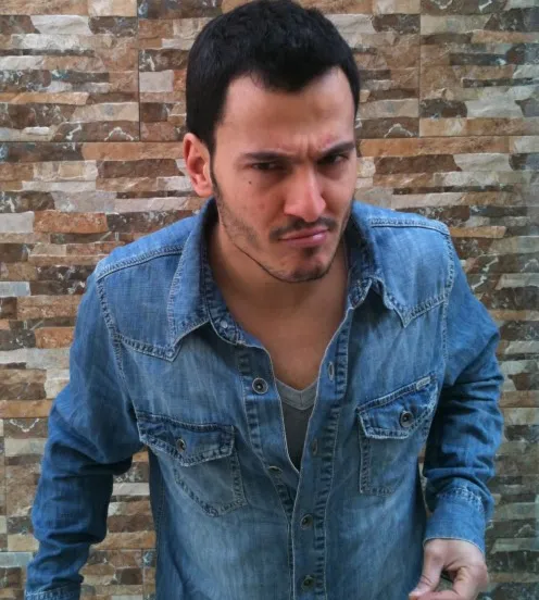 kedghc2h9beod5qq96l18elga 2014 03 15 anuar foto