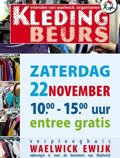 kenmtampred55ba6vy4sn6rdl kledingbeurs