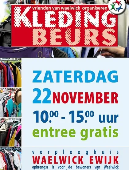 kenmtampred55ba6vy4sn6rdl kledingbeurs