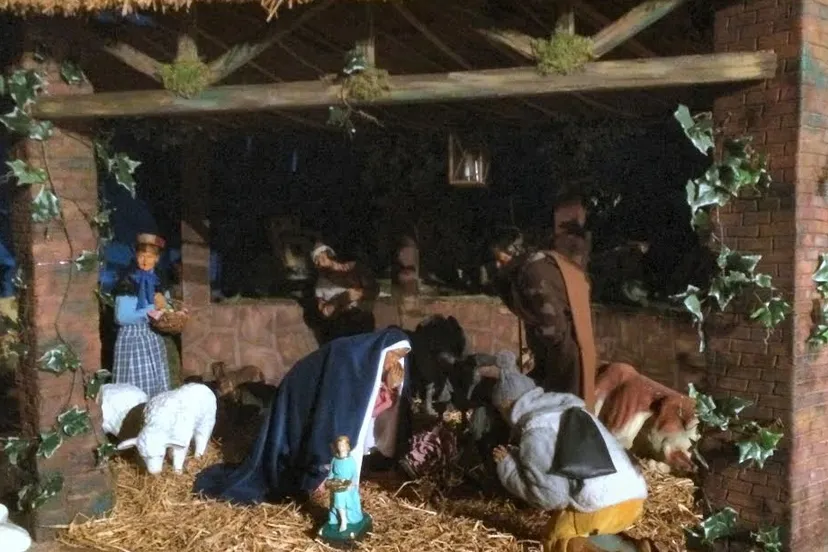 kersstal kerk beuningen e1450389092290