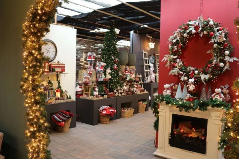 kerst 2020 1603438981 n