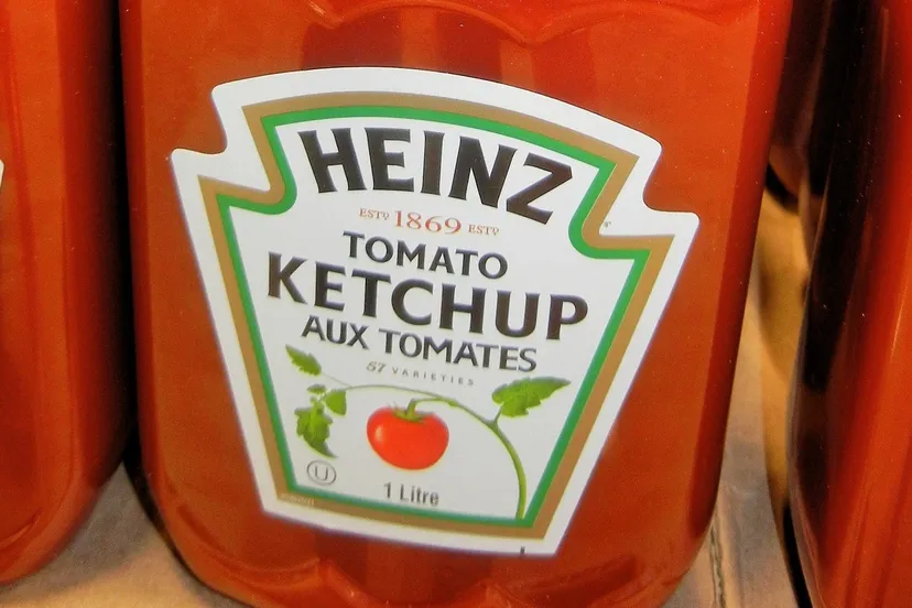 ketchup 738598 1920 e1453747377960