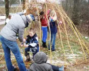 kev25j2ny5o24cjoc0qrravnn 212442