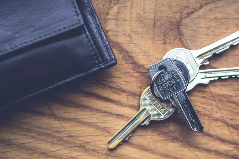 key 791641 1280 e1435604401616