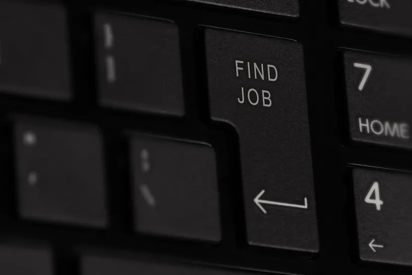 keyboard 417090 1280 e1440106784604