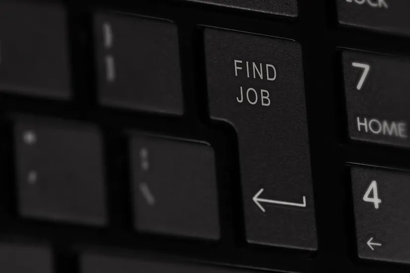 keyboard 417090 1280 e1440106784604