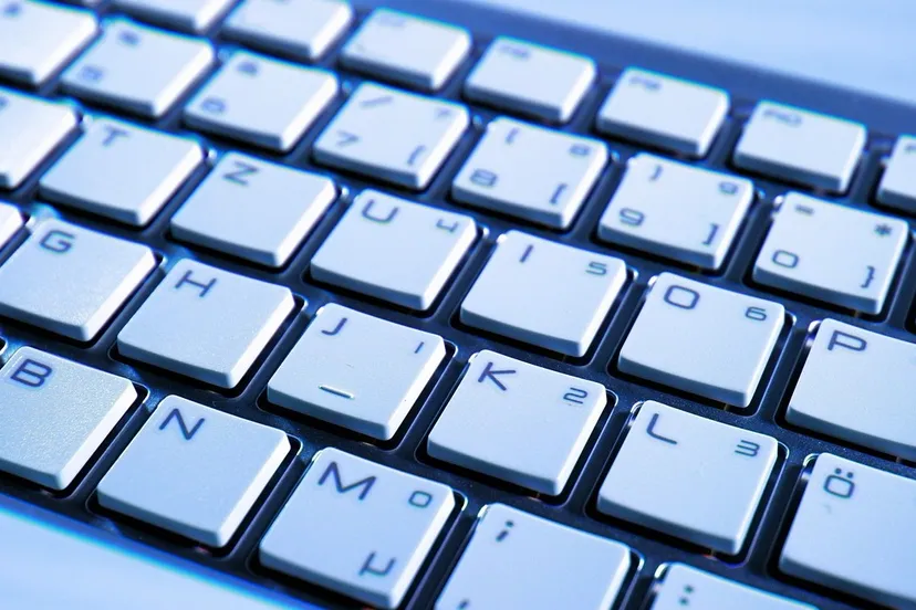 keyboard 70506 1280 e1436701544938