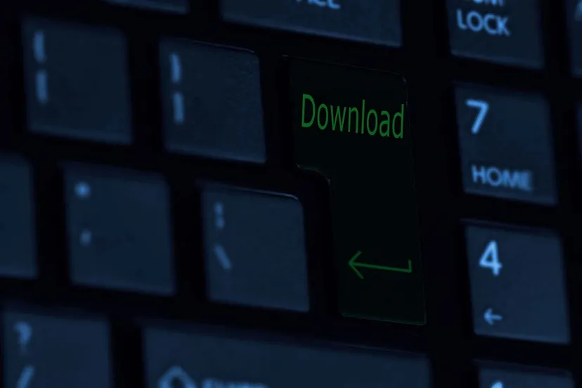 keyboard 967225 960 720