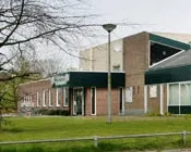 kf46iwcmsw0ge1m9720krjdy9 219516