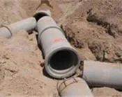 kf75k8efeluoxdnhn2goqzsbp 44753