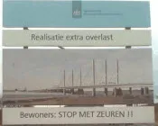 kfd3wuo52b7rtcjnguoukjlde 140322