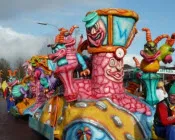 kgo4c0euotkzkgr0o0yyikyfy 209290