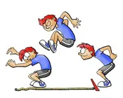 kgo6mhmizwzgjiojpdei07xvg 12480