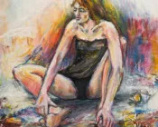 kgrsxfpdmu82fzv0o47gqth94 224512