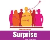 kgw8wr3m9a98tjunzgzqnjief 90580