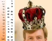 khsh2e0l8pxztlze9kz5ecr9k 226520