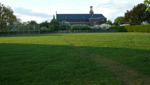 ki40s4bzizwyrdo04a131o0yv leegstraat