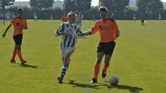 ki80rsfo6j3e21hzmevisdiqk afbeelding 4 snap 4