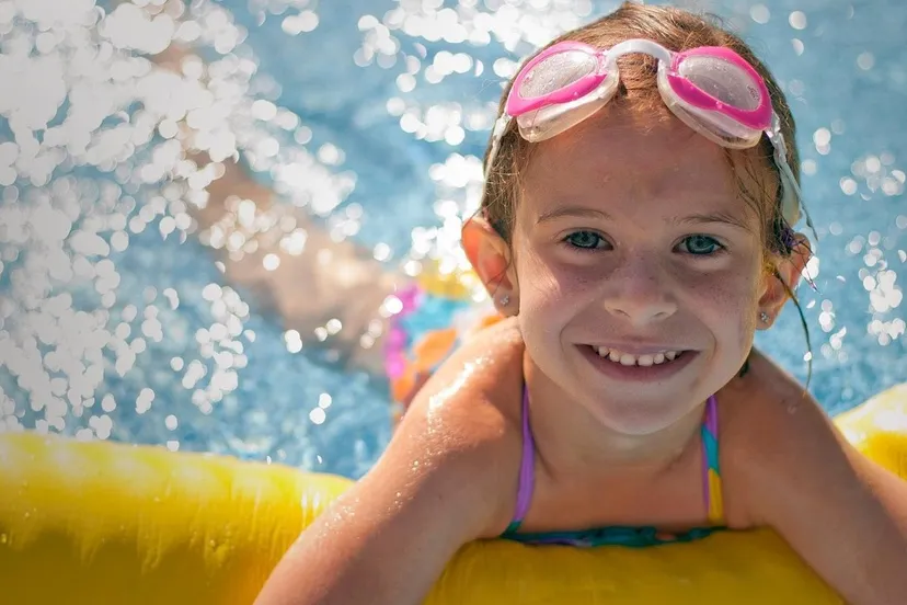 kid 673584 1280 e1430264664716