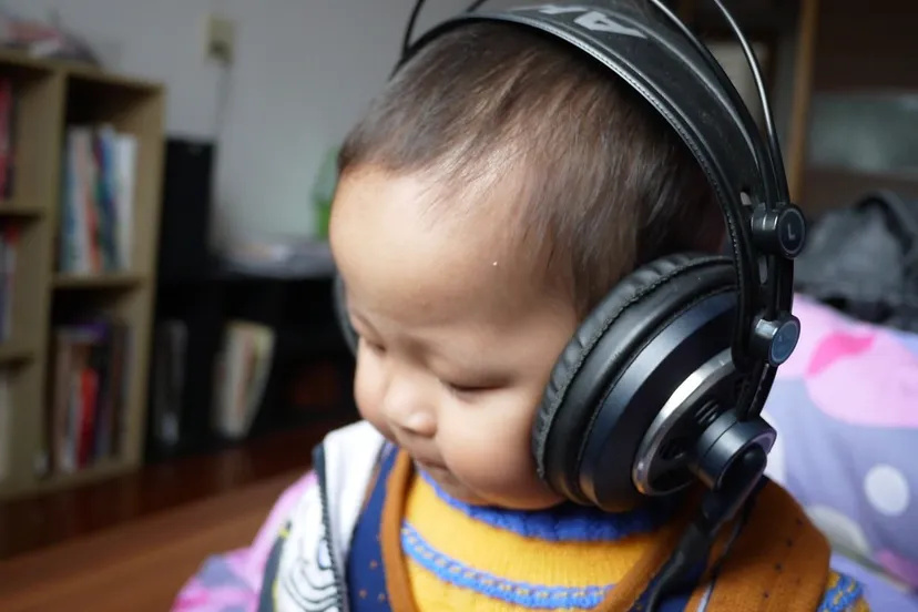 kids 628512 1280 e1437778548300