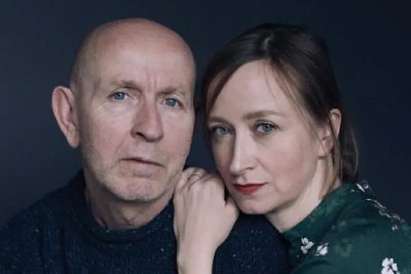 kierangoss anniekinsella promophoto1 1 700x470 1