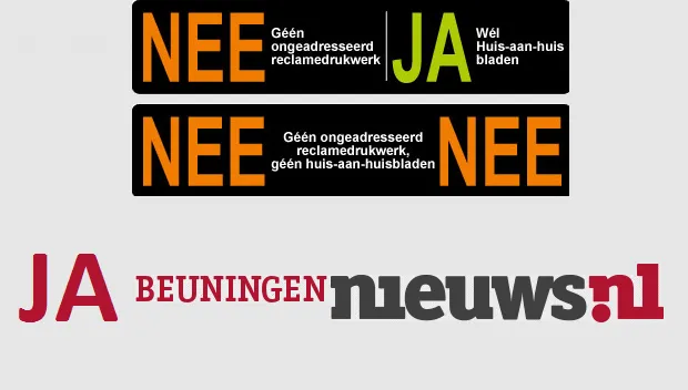 kin9wuh4fih8sld249h9v094d ja beuningennieuws