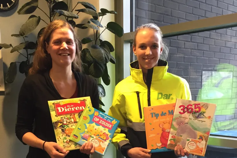 kinderboeken dar e1484447414228