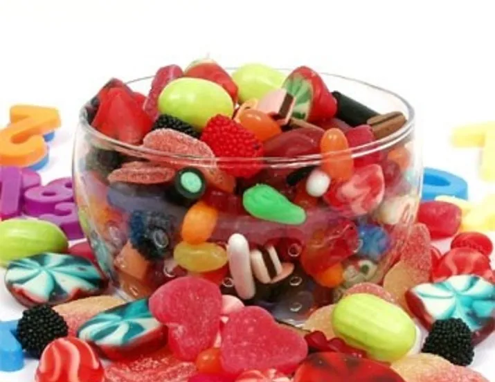 kindercollege van snoep tot poep 9