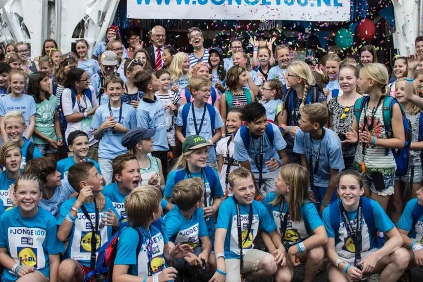 kindercorrespondent2