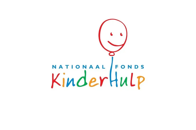 kinderhulp
