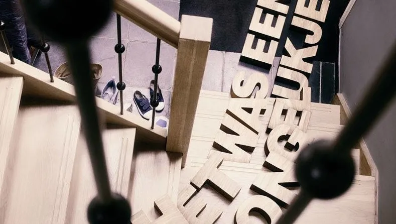 kindermishandeling e1450343560838