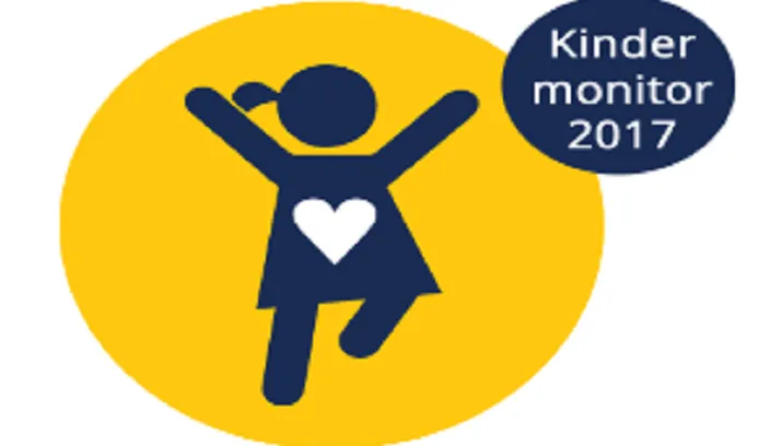 kindermonitor 2017 website 715x408
