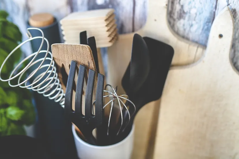 kitchen 791181 1920 e1447352552122