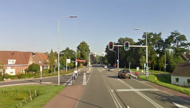 kj7mywvj94vmppoufpcrinqhx ovatonden weurt kruising