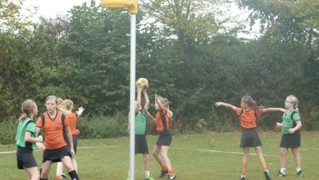 kjfcybjz04612wibcoykc44mr p1100750 snap