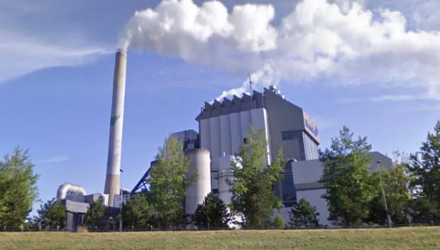 kjfuoxonwzxm45i5i9jvpfyr0 tankvulstation