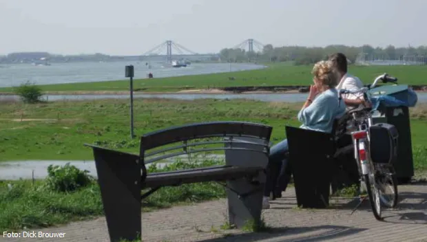 kjwrg1mso338hoi4hicqbvnjb waalweelde 3