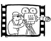 kkloq1sgi1yv9upikyonru877 11256