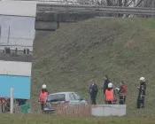 kkp95a702vjcsa185nw3ere6q 212641