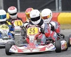 kkrw3xusshhit5010p04eo4a8 226235