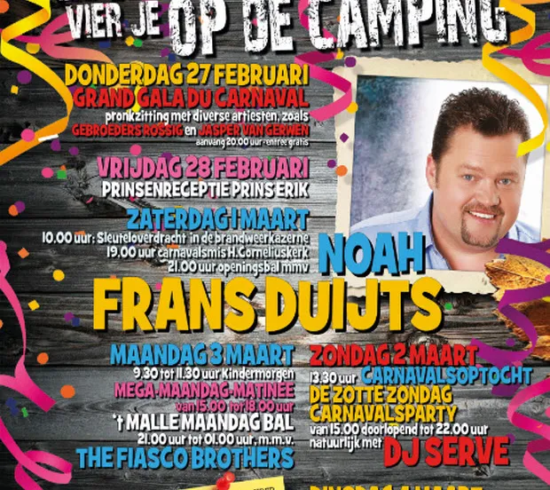 kl8szownebyevqfge1dnaaefw carnaval plekkers