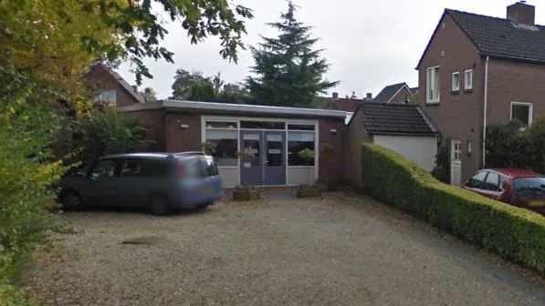 kledingzaak vordingstraat ewijk e1433284906117