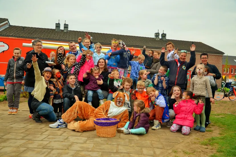 klels3c3ulzi9cv070n3k4unt 201420paasfestijn20olden20tempel201371