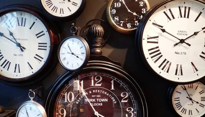 klokken endlesswatts pixabay 715x408