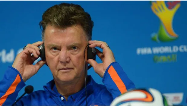 klzebdxz75rdybpiimezpg27n louisvangaalbondscoachoranjenlelftalvoetbalwk2014brazi