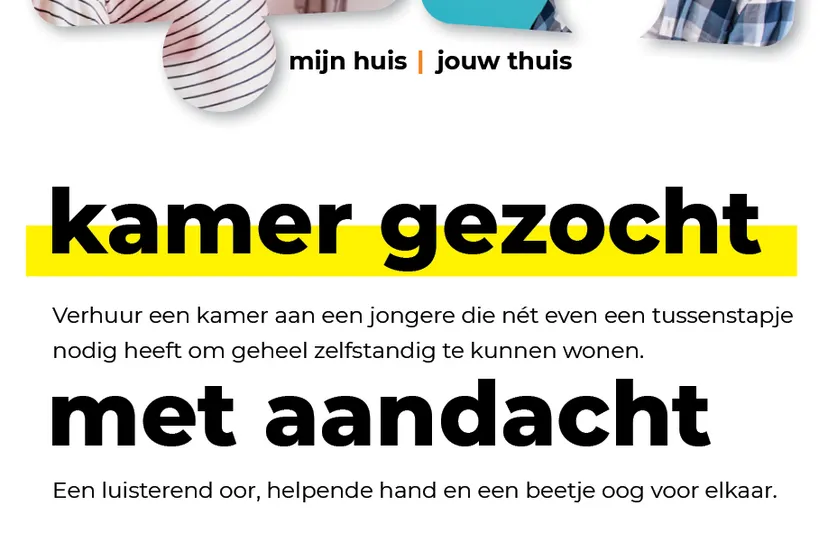 kma digitale poster met tekst en telnr in png 1