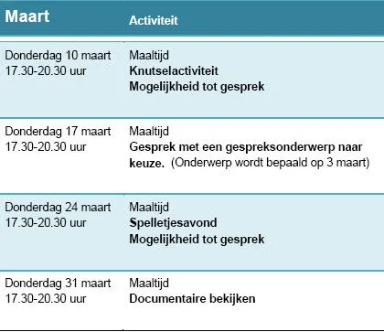 kmhlzx9jo2vd5rmlot6bzt71n 46380